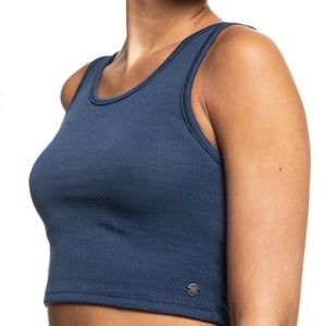 Roxy Athletic Tank